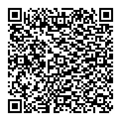 QR Code for bitcoin:bitcoin:bitcoin:bitcoin:bitcoin:bitcoin:bitcoin:bitcoin:bitcoin:bitcoin:bitcoin:bitcoin:bitcoin:bitcoin:bitcoin:bitcoin:bitcoin:bitcoin:3EX2nsuNdpZjbacFokeCfUZ5zanApUtihU