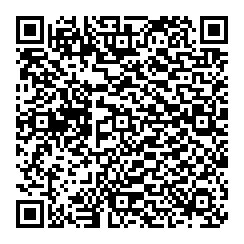 QR Code for bitcoin:bitcoin:bitcoin:bitcoin:bitcoin:bitcoin:bitcoin:bitcoin:bitcoin:bitcoin:bitcoin:bitcoin:bitcoin:bitcoin:bitcoin:bitcoin:bitcoin:bitcoin:3EXGbzDXeQM2i2ptrGjVynhP1LN6UZorRi