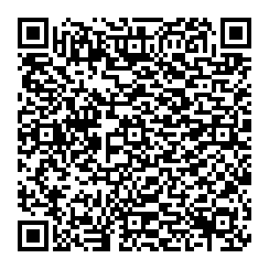 QR Code for bitcoin:bitcoin:bitcoin:bitcoin:bitcoin:bitcoin:bitcoin:bitcoin:bitcoin:bitcoin:bitcoin:bitcoin:bitcoin:bitcoin:bitcoin:bitcoin:bitcoin:bitcoin:3EXUnS5QYmwSWBo7TnBfo9bNmod28WQULR