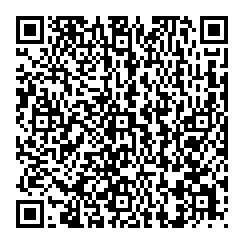 QR Code for bitcoin:bitcoin:bitcoin:bitcoin:bitcoin:bitcoin:bitcoin:bitcoin:bitcoin:bitcoin:bitcoin:bitcoin:bitcoin:bitcoin:bitcoin:bitcoin:bitcoin:bitcoin:3EZdRhtLMPDWHTchQ5Qh7B8XfhYattHB52