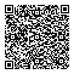 QR Code for bitcoin:bitcoin:bitcoin:bitcoin:bitcoin:bitcoin:bitcoin:bitcoin:bitcoin:bitcoin:bitcoin:bitcoin:bitcoin:bitcoin:bitcoin:bitcoin:bitcoin:bitcoin:3EZebzGdGEtLqHaZz3PVmLQD88g3PPL2YN