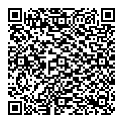 QR Code for bitcoin:bitcoin:bitcoin:bitcoin:bitcoin:bitcoin:bitcoin:bitcoin:bitcoin:bitcoin:bitcoin:bitcoin:bitcoin:bitcoin:bitcoin:bitcoin:bitcoin:bitcoin:3EeStH7EiWoWetH2Da2dJbDFbYHMfcWv5m