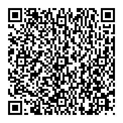 QR Code for bitcoin:bitcoin:bitcoin:bitcoin:bitcoin:bitcoin:bitcoin:bitcoin:bitcoin:bitcoin:bitcoin:bitcoin:bitcoin:bitcoin:bitcoin:bitcoin:bitcoin:bitcoin:3EhuiuaRKSWXYdkpmaMJtscgSuUVJfu2gi