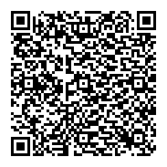 QR Code for bitcoin:bitcoin:bitcoin:bitcoin:bitcoin:bitcoin:bitcoin:bitcoin:bitcoin:bitcoin:bitcoin:bitcoin:bitcoin:bitcoin:bitcoin:bitcoin:bitcoin:bitcoin:3EmAPV8PrRMYwsCCtoFVpLF9pe4jPRKcCP