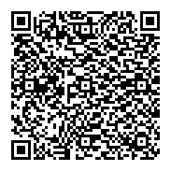 QR Code for bitcoin:bitcoin:bitcoin:bitcoin:bitcoin:bitcoin:bitcoin:bitcoin:bitcoin:bitcoin:bitcoin:bitcoin:bitcoin:bitcoin:bitcoin:bitcoin:bitcoin:bitcoin:3EmBuHgmW9SwfpXmScK14XB2fRHo3LKmgc