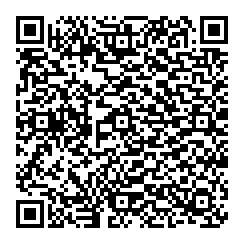 QR Code for bitcoin:bitcoin:bitcoin:bitcoin:bitcoin:bitcoin:bitcoin:bitcoin:bitcoin:bitcoin:bitcoin:bitcoin:bitcoin:bitcoin:bitcoin:bitcoin:bitcoin:bitcoin:3EmKPqccRbd8Pmnv9TmAMftJ9fZ22XFw63