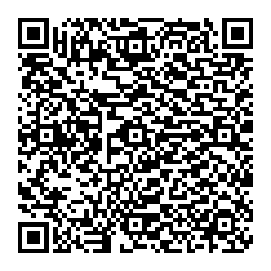 QR Code for bitcoin:bitcoin:bitcoin:bitcoin:bitcoin:bitcoin:bitcoin:bitcoin:bitcoin:bitcoin:bitcoin:bitcoin:bitcoin:bitcoin:bitcoin:bitcoin:bitcoin:bitcoin:3EojHAGYdY1bfi2E16FbpyvpWMrd35jo9F