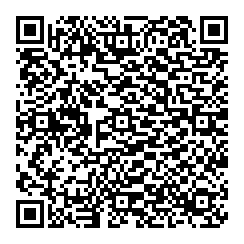 QR Code for bitcoin:bitcoin:bitcoin:bitcoin:bitcoin:bitcoin:bitcoin:bitcoin:bitcoin:bitcoin:bitcoin:bitcoin:bitcoin:bitcoin:bitcoin:bitcoin:bitcoin:bitcoin:3F19NCydguiHd3mVuRhjyGc8mapFaS3Zc1