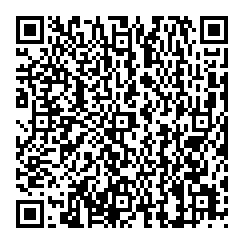 QR Code for bitcoin:bitcoin:bitcoin:bitcoin:bitcoin:bitcoin:bitcoin:bitcoin:bitcoin:bitcoin:bitcoin:bitcoin:bitcoin:bitcoin:bitcoin:bitcoin:bitcoin:bitcoin:3F2FeT7aGN6aUhHephGdPV4fqccPRGCad4