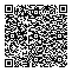 QR Code for bitcoin:bitcoin:bitcoin:bitcoin:bitcoin:bitcoin:bitcoin:bitcoin:bitcoin:bitcoin:bitcoin:bitcoin:bitcoin:bitcoin:bitcoin:bitcoin:bitcoin:bitcoin:3F2HDnBNPRStrF6F3m9U83wJBJPL6rgnZg