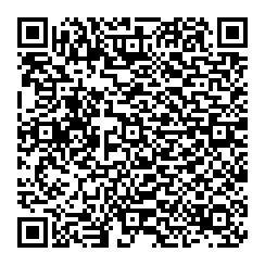 QR Code for bitcoin:bitcoin:bitcoin:bitcoin:bitcoin:bitcoin:bitcoin:bitcoin:bitcoin:bitcoin:bitcoin:bitcoin:bitcoin:bitcoin:bitcoin:bitcoin:bitcoin:bitcoin:3F3a1b8LewEAcfjVSV4G2kffGkZR5Eh8Y4
