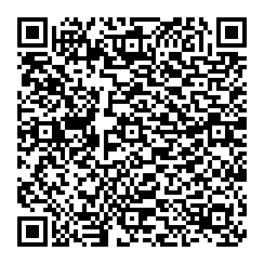 QR Code for bitcoin:bitcoin:bitcoin:bitcoin:bitcoin:bitcoin:bitcoin:bitcoin:bitcoin:bitcoin:bitcoin:bitcoin:bitcoin:bitcoin:bitcoin:bitcoin:bitcoin:bitcoin:3F8RLHRL8CTFD2Ru24c3sXLETJfFj2jmHB