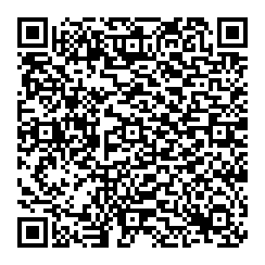 QR Code for bitcoin:bitcoin:bitcoin:bitcoin:bitcoin:bitcoin:bitcoin:bitcoin:bitcoin:bitcoin:bitcoin:bitcoin:bitcoin:bitcoin:bitcoin:bitcoin:bitcoin:bitcoin:3F9HR3sToNoP22DjHAfWMfEinFzVvdPzxe