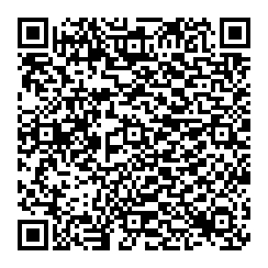 QR Code for bitcoin:bitcoin:bitcoin:bitcoin:bitcoin:bitcoin:bitcoin:bitcoin:bitcoin:bitcoin:bitcoin:bitcoin:bitcoin:bitcoin:bitcoin:bitcoin:bitcoin:bitcoin:3FACAprPULySDLkMy9PYJcdyMvMPP2bRD4