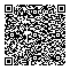 QR Code for bitcoin:bitcoin:bitcoin:bitcoin:bitcoin:bitcoin:bitcoin:bitcoin:bitcoin:bitcoin:bitcoin:bitcoin:bitcoin:bitcoin:bitcoin:bitcoin:bitcoin:bitcoin:3FBB4vzfenLV3DMxC9yRgrUB2eHAodmXXc