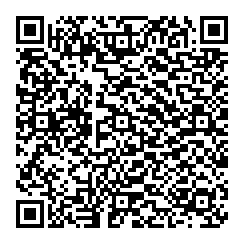 QR Code for bitcoin:bitcoin:bitcoin:bitcoin:bitcoin:bitcoin:bitcoin:bitcoin:bitcoin:bitcoin:bitcoin:bitcoin:bitcoin:bitcoin:bitcoin:bitcoin:bitcoin:bitcoin:3FBZcYdGPcecpphvJqpwk47HzkuTKAeJZL