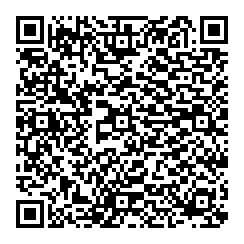 QR Code for bitcoin:bitcoin:bitcoin:bitcoin:bitcoin:bitcoin:bitcoin:bitcoin:bitcoin:bitcoin:bitcoin:bitcoin:bitcoin:bitcoin:bitcoin:bitcoin:bitcoin:bitcoin:3FDXYi8r2Eh8gKK82VebeVfEPDLWNLwrPk
