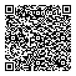 QR Code for bitcoin:bitcoin:bitcoin:bitcoin:bitcoin:bitcoin:bitcoin:bitcoin:bitcoin:bitcoin:bitcoin:bitcoin:bitcoin:bitcoin:bitcoin:bitcoin:bitcoin:bitcoin:3FEJs9dvmC1ZzDPaAQiGosUuc3t8reeeZe