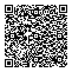 QR Code for bitcoin:bitcoin:bitcoin:bitcoin:bitcoin:bitcoin:bitcoin:bitcoin:bitcoin:bitcoin:bitcoin:bitcoin:bitcoin:bitcoin:bitcoin:bitcoin:bitcoin:bitcoin:3FJQNF2TM2AVgF68Ge2UjVstcLEYz3FebX