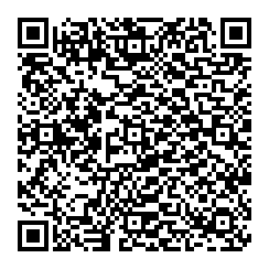 QR Code for bitcoin:bitcoin:bitcoin:bitcoin:bitcoin:bitcoin:bitcoin:bitcoin:bitcoin:bitcoin:bitcoin:bitcoin:bitcoin:bitcoin:bitcoin:bitcoin:bitcoin:bitcoin:3FJaZALHgoCu8PK8nC7tc9tvseqo7x6HA3