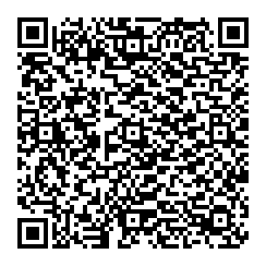 QR Code for bitcoin:bitcoin:bitcoin:bitcoin:bitcoin:bitcoin:bitcoin:bitcoin:bitcoin:bitcoin:bitcoin:bitcoin:bitcoin:bitcoin:bitcoin:bitcoin:bitcoin:bitcoin:3FMAKm9fEXfNXYtb6qBGaJvG3DRKtvPy5E