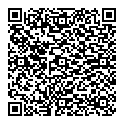 QR Code for bitcoin:bitcoin:bitcoin:bitcoin:bitcoin:bitcoin:bitcoin:bitcoin:bitcoin:bitcoin:bitcoin:bitcoin:bitcoin:bitcoin:bitcoin:bitcoin:bitcoin:bitcoin:3FSiecKGmLQMUagW5jwMu4Y8t2eMN64of6