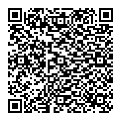 QR Code for bitcoin:bitcoin:bitcoin:bitcoin:bitcoin:bitcoin:bitcoin:bitcoin:bitcoin:bitcoin:bitcoin:bitcoin:bitcoin:bitcoin:bitcoin:bitcoin:bitcoin:bitcoin:3FTpfZtUaDexCB6fBFep6dpfaWPATjFNSP