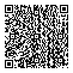QR Code for bitcoin:bitcoin:bitcoin:bitcoin:bitcoin:bitcoin:bitcoin:bitcoin:bitcoin:bitcoin:bitcoin:bitcoin:bitcoin:bitcoin:bitcoin:bitcoin:bitcoin:bitcoin:3FV4DHHSt5hF1DdTWsEaKP9JrGkHz2pgFt