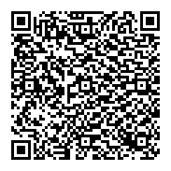 QR Code for bitcoin:bitcoin:bitcoin:bitcoin:bitcoin:bitcoin:bitcoin:bitcoin:bitcoin:bitcoin:bitcoin:bitcoin:bitcoin:bitcoin:bitcoin:bitcoin:bitcoin:bitcoin:3FYu2fta6oeXFoJoh3p3S6LTPC5RMDcSGc