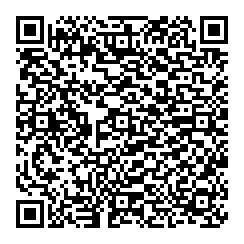 QR Code for bitcoin:bitcoin:bitcoin:bitcoin:bitcoin:bitcoin:bitcoin:bitcoin:bitcoin:bitcoin:bitcoin:bitcoin:bitcoin:bitcoin:bitcoin:bitcoin:bitcoin:bitcoin:3FYuJ5ckmRWor3Wmg3tqMeSWDAronDekbS