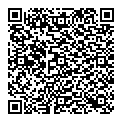 QR Code for bitcoin:bitcoin:bitcoin:bitcoin:bitcoin:bitcoin:bitcoin:bitcoin:bitcoin:bitcoin:bitcoin:bitcoin:bitcoin:bitcoin:bitcoin:bitcoin:bitcoin:bitcoin:3FadxWrt7cCSDbg2fJaT4xtBoU2c4iuGZ6