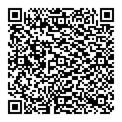 QR Code for bitcoin:bitcoin:bitcoin:bitcoin:bitcoin:bitcoin:bitcoin:bitcoin:bitcoin:bitcoin:bitcoin:bitcoin:bitcoin:bitcoin:bitcoin:bitcoin:bitcoin:bitcoin:3FbSf86KXJ3S1LCqaHfFiscwJiuewCeuu4
