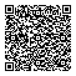 QR Code for bitcoin:bitcoin:bitcoin:bitcoin:bitcoin:bitcoin:bitcoin:bitcoin:bitcoin:bitcoin:bitcoin:bitcoin:bitcoin:bitcoin:bitcoin:bitcoin:bitcoin:bitcoin:3FbuHzi2Z6AzUU91G1PMb3xoAXWfFJZmkQ