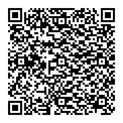 QR Code for bitcoin:bitcoin:bitcoin:bitcoin:bitcoin:bitcoin:bitcoin:bitcoin:bitcoin:bitcoin:bitcoin:bitcoin:bitcoin:bitcoin:bitcoin:bitcoin:bitcoin:bitcoin:3FeaAXqy4VEaZLS2mcYDgcMME2gdnc2vAk