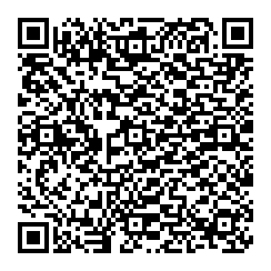 QR Code for bitcoin:bitcoin:bitcoin:bitcoin:bitcoin:bitcoin:bitcoin:bitcoin:bitcoin:bitcoin:bitcoin:bitcoin:bitcoin:bitcoin:bitcoin:bitcoin:bitcoin:bitcoin:3FfymWSWr2JsRb7aTD34W1by8yKCe8RSKZ