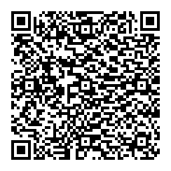 QR Code for bitcoin:bitcoin:bitcoin:bitcoin:bitcoin:bitcoin:bitcoin:bitcoin:bitcoin:bitcoin:bitcoin:bitcoin:bitcoin:bitcoin:bitcoin:bitcoin:bitcoin:bitcoin:3FhZPCYSpCjdskaNNfYeFkR4xWKXo7mVQJ