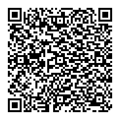 QR Code for bitcoin:bitcoin:bitcoin:bitcoin:bitcoin:bitcoin:bitcoin:bitcoin:bitcoin:bitcoin:bitcoin:bitcoin:bitcoin:bitcoin:bitcoin:bitcoin:bitcoin:bitcoin:3FijS8L5FH7o737cwdF7irr8oFKRbD5bZ4