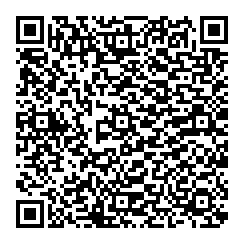 QR Code for bitcoin:bitcoin:bitcoin:bitcoin:bitcoin:bitcoin:bitcoin:bitcoin:bitcoin:bitcoin:bitcoin:bitcoin:bitcoin:bitcoin:bitcoin:bitcoin:bitcoin:bitcoin:3FjfExZg92To7mgmoKDFcst27pkHVTTHMm