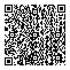 QR Code for bitcoin:bitcoin:bitcoin:bitcoin:bitcoin:bitcoin:bitcoin:bitcoin:bitcoin:bitcoin:bitcoin:bitcoin:bitcoin:bitcoin:bitcoin:bitcoin:bitcoin:bitcoin:3FkiMptktpEoqPwzymG16PyNh2XTSPqCL4