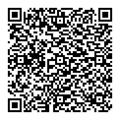 QR Code for bitcoin:bitcoin:bitcoin:bitcoin:bitcoin:bitcoin:bitcoin:bitcoin:bitcoin:bitcoin:bitcoin:bitcoin:bitcoin:bitcoin:bitcoin:bitcoin:bitcoin:bitcoin:3FkxMEzDaZADPyAxzbRfs8erVmqdCSUdoo