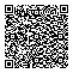QR Code for bitcoin:bitcoin:bitcoin:bitcoin:bitcoin:bitcoin:bitcoin:bitcoin:bitcoin:bitcoin:bitcoin:bitcoin:bitcoin:bitcoin:bitcoin:bitcoin:bitcoin:bitcoin:3Fmr4vRKhmXr8gZ95xc3yyRvdoicZNuzZr