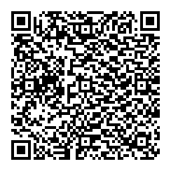 QR Code for bitcoin:bitcoin:bitcoin:bitcoin:bitcoin:bitcoin:bitcoin:bitcoin:bitcoin:bitcoin:bitcoin:bitcoin:bitcoin:bitcoin:bitcoin:bitcoin:bitcoin:bitcoin:3FpRLoiDA1xxyCSSrpp5c8CLwrswSiEAA2