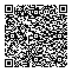 QR Code for bitcoin:bitcoin:bitcoin:bitcoin:bitcoin:bitcoin:bitcoin:bitcoin:bitcoin:bitcoin:bitcoin:bitcoin:bitcoin:bitcoin:bitcoin:bitcoin:bitcoin:bitcoin:3Fu9HpyWV5kfSP2pzebLMV3n86FiUtStVD