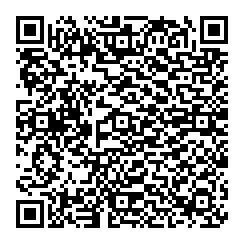 QR Code for bitcoin:bitcoin:bitcoin:bitcoin:bitcoin:bitcoin:bitcoin:bitcoin:bitcoin:bitcoin:bitcoin:bitcoin:bitcoin:bitcoin:bitcoin:bitcoin:bitcoin:bitcoin:3FuG4SvQXdZz119APq2SFViyrG7aef7s41