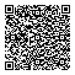 QR Code for bitcoin:bitcoin:bitcoin:bitcoin:bitcoin:bitcoin:bitcoin:bitcoin:bitcoin:bitcoin:bitcoin:bitcoin:bitcoin:bitcoin:bitcoin:bitcoin:bitcoin:bitcoin:3FxsTdBUhbfjBCNE3TiZ64qNphp2kJcRqY