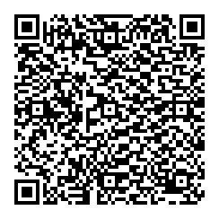 QR Code for bitcoin:bitcoin:bitcoin:bitcoin:bitcoin:bitcoin:bitcoin:bitcoin:bitcoin:bitcoin:bitcoin:bitcoin:bitcoin:bitcoin:bitcoin:bitcoin:bitcoin:bitcoin:3Fy2n5L5WytNgpdboCAimhaa3yf4LpgsQu