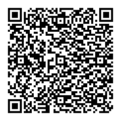 QR Code for bitcoin:bitcoin:bitcoin:bitcoin:bitcoin:bitcoin:bitcoin:bitcoin:bitcoin:bitcoin:bitcoin:bitcoin:bitcoin:bitcoin:bitcoin:bitcoin:bitcoin:bitcoin:3FyTPCfEcVdHLSCmdeBr1CdEm17mZ1kP19