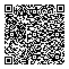 QR Code for bitcoin:bitcoin:bitcoin:bitcoin:bitcoin:bitcoin:bitcoin:bitcoin:bitcoin:bitcoin:bitcoin:bitcoin:bitcoin:bitcoin:bitcoin:bitcoin:bitcoin:bitcoin:3G1Wc8FsSdv9e2F6KinEuxG4ezSSZBfTiF