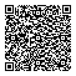 QR Code for bitcoin:bitcoin:bitcoin:bitcoin:bitcoin:bitcoin:bitcoin:bitcoin:bitcoin:bitcoin:bitcoin:bitcoin:bitcoin:bitcoin:bitcoin:bitcoin:bitcoin:bitcoin:3G7P259tprr1whiAGVhkAkbnxNTH9STFAQ