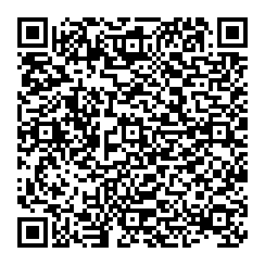 QR Code for bitcoin:bitcoin:bitcoin:bitcoin:bitcoin:bitcoin:bitcoin:bitcoin:bitcoin:bitcoin:bitcoin:bitcoin:bitcoin:bitcoin:bitcoin:bitcoin:bitcoin:bitcoin:3GC4E5PMssLEDPmsd6oLPNfVbt4NT3RaLX